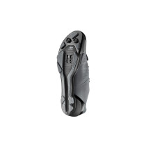 Giant - Charge Elite MTB Shoes - Grey / Black // SALE
