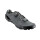 Giant - Charge Elite MTB Shoes - Grey / Black // SALE