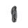 Giant - Charge Elite MTB Shoes - Grey / Black // SALE