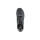 Giant - Charge Elite MTB Shoes - Grey / Black // SALE