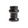 Tange - Falcon Alloy Cartridge - 1" threaded JIS silver