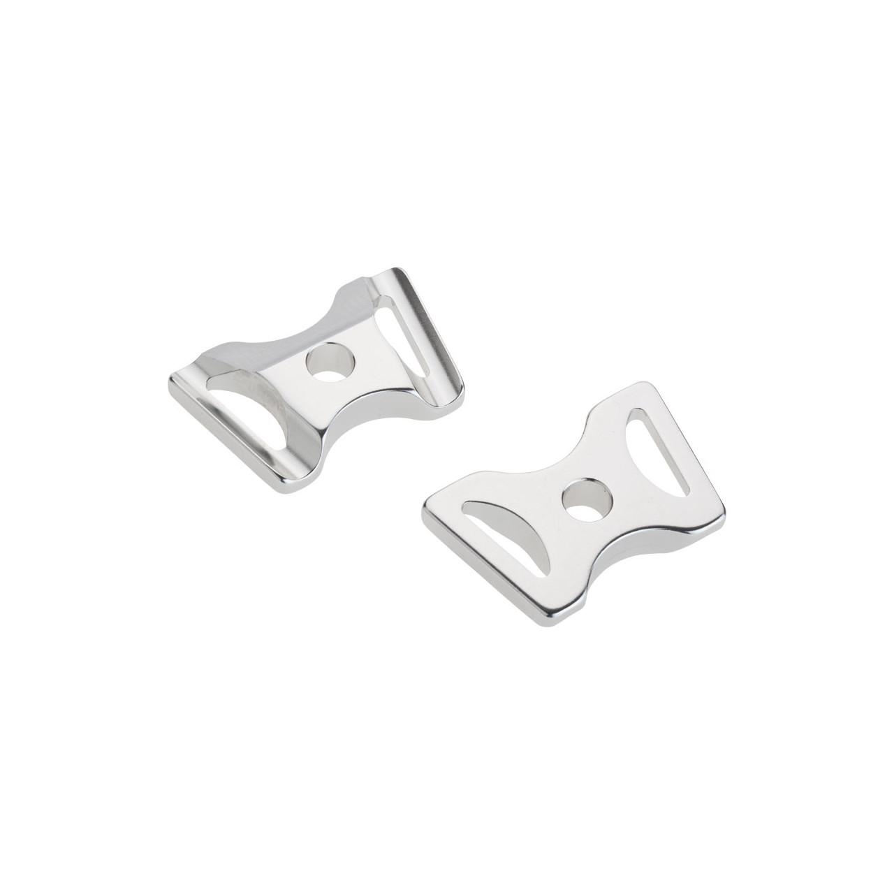 Surly Kickstand Plate Long Haul Trucker and Disc Trucker (up