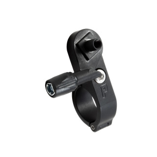Paul Component - Thumbie Microshift Daumenschalthebeladapter - 22,2 mm