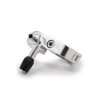 Paul Component - Thumbie Microshift Daumenschalthebeladapter - 22,2 mm