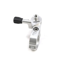 Paul Component - Thumbie Microshift Daumenschalthebeladapter - 22,2 mm