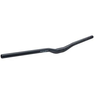 Ritchey - Comp Trail Rizer 10D (10° Backsweep) - 31,8 mm