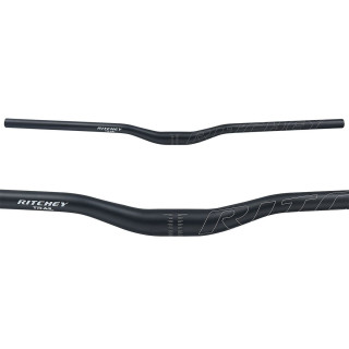 Ritchey - Comp Trail Rizer 10D (10° Backsweep) - 31,8 mm