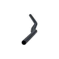 Ritchey - Comp Trail Rizer 10D (10° Backsweep) - 31,8 mm