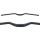 Ritchey - Comp Trail Rizer 10D (10° Backsweep) - 31,8 mm
