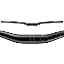 Ritchey - Comp Trail Rizer Handlebar - 31,8 mm