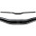 Ritchey - Comp Trail Rizer Handlebar - 31,8 mm