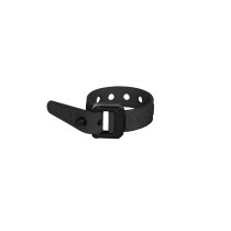 Voile - Nano Series Strap with Nylon Buckle - 6" / 15,2 cm orange