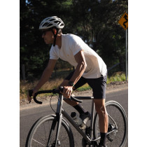 Curve Cycling - Belgie ULTRA Titanium Force AXS Complete...