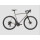 Curve Cycling - Belgie ULTRA Titanium Force AXS Komplettrad