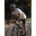 Curve Cycling - Belgie ULTRA Titanium Force AXS Komplettrad