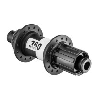 DT Swiss - 350 Classic MTB Rear Hub 12x142 mm - Centerlock