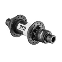 DT Swiss - 350 Classic MTB Rear Hub 12x142 mm - Centerlock