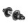 DT Swiss - 350 Classic MTB Rear Hub 12x142 mm - Centerlock