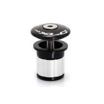 XLC - A-Head Plug AP-C01 Expander für Carbongabel -...