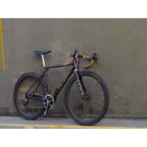 Road plus online frameset