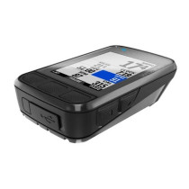 Wahoo - Elemnt Bolt V2 GPS Fahrradcomputer