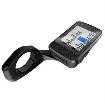 Wahoo - Elemnt Bolt V2 GPS Fahrradcomputer