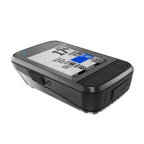 Wahoo - Elemnt Bolt V2 GPS Fahrradcomputer