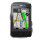 Wahoo - Elemnt Bolt V2 GPS Fahrradcomputer