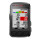 Wahoo - Elemnt Bolt V2 GPS Fahrradcomputer