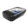 Wahoo - Elemnt Bolt V2 GPS Fahrradcomputer