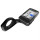 Wahoo - Elemnt Bolt V2 GPS Fahrradcomputer