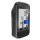 Wahoo - Elemnt Bolt V2 GPS Fahrradcomputer