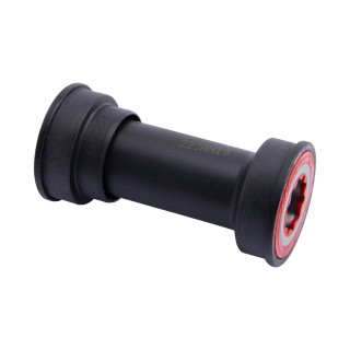 SRAM - Road Pressfit Bottom Bracket GXP - BB86