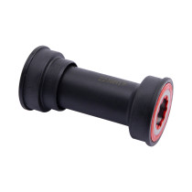SRAM - Road Pressfit Bottom Bracket GXP - BB86