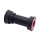 SRAM - Road Pressfit Bottom Bracket GXP - BB86