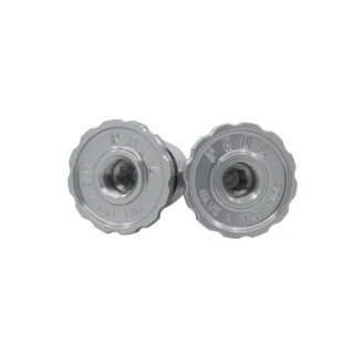 Paul Component - BĒP (Bar End Plug) Lenkerstopfen