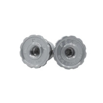 Paul Component - BĒP (Bar End Plug) Lenkerstopfen