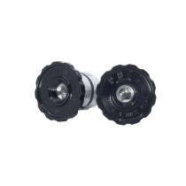 Paul Component - BĒP (Bar End Plug) Lenkerstopfen