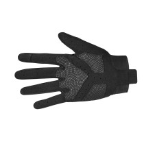 Giant - Elevate LF Handschuhe - schwarz/schwarz