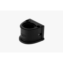 Apidura - Backcountry Dropper Post Collar Saddlebag Adapter