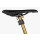 Apidura - Backcountry Dropper Post Schelle + Satteltaschenadapter