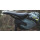 Apidura - Backcountry Dropper Post Schelle + Satteltaschenadapter