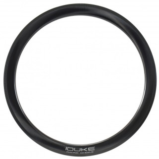 Duke - Baccara 56C - SLS2 - Carbon Felge für Felgenbremse