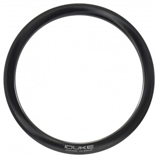 Duke - Baccara 56C - SLS2 - Carbon Felge für Felgenbremse 28 Loch