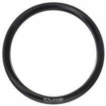 Duke - Baccara 56C - SLS2 - Carbon Felge für Felgenbremse 28 Loch