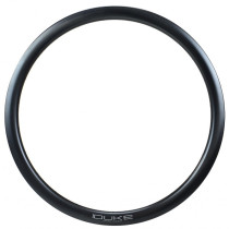 Duke - World Runner Carbon 35 R SLS2 Rim  - 650b /27,5"