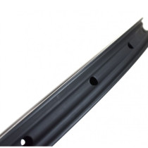 Duke - World Runner Carbon 35 R SLS2 Rim  - 650b /27,5"