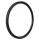 Duke - World Runner Carbon 35 R SLS2 Rim  - 650b /27,5"
