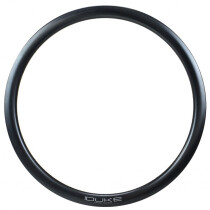 Duke - World Runner Carbon 35 R SLS2 Felge  - 650b /27,5" 24 Loch