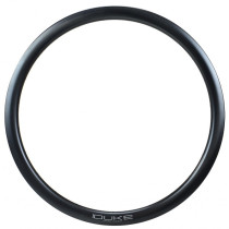 Duke - World Runner Carbon 38 R SLS2 Rim  - 700c